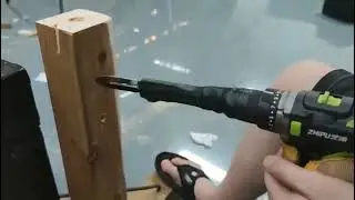 Maxace new Medusa TAC Test