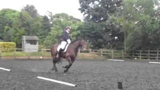 VID00327