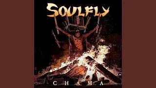 Ghenna (feat. Michael Amott)