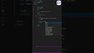 Sum of Array  in Javascript | javascript program | programming | 