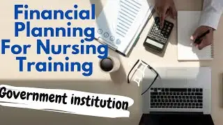 PART 1:Fee structure||KMTC FEE STRUCTURE||Government owned Institution
