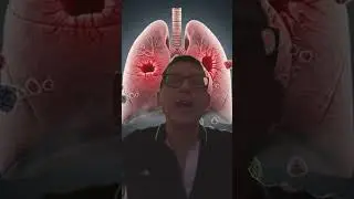 say no to vape smoke #washroom #safe #nosmokingchallenge