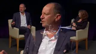 Philippe Sands QC I On the origins of 