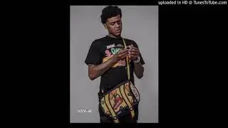 (FREE) Flexxgod x Dj plugg x Bobby Kritical type beat (prod. plutoboi & Taylyve))