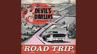 Road Trip