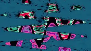 Klasky Csupo logo in HD Effects #2 in Monkey Vault