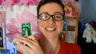 Which Drugstore Concealer Covers Rosacea Redness Best? (not sponsored) | Rosy JulieBC