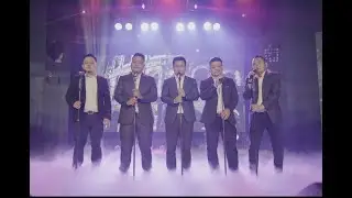 FAKTU - KA FELNA LAL KRISTA (OFFICIAL)