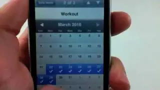 Cool Productivity App Review - Daily Deeds