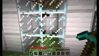 12w38 Snapshot