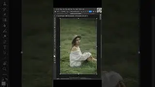 The Easiest Way to Fix Harsh Highlights / Overexposed images in Photoshop | PiXelateD Creations |
