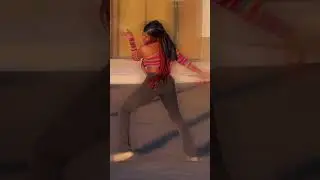 🇸🇱💃 Tasha Korlay Dance Video | SIERRA LEONE MUSIC Dance 🇸🇱 |  #africansongs #salonemusic