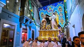 𝐏𝐮𝐫ċ𝐢𝐬𝐬𝐣𝐨𝐧𝐢 𝐒𝐨𝐥𝐞𝐧𝐧𝐢 (𝟐𝟎𝟐𝟓 - 𝐓𝐫𝐢𝐪 𝐈𝐝𝐦𝐞𝐣𝐝𝐚) / Ħ𝐚𝐥 𝐁𝐚𝐥𝐳𝐚𝐧 𝐌𝐚𝐫𝐢𝐣𝐚 𝐀𝐧𝐧𝐮𝐧𝐳𝐣𝐚𝐭𝐚 / 𝐅𝐞𝐬𝐭𝐚 𝐓𝐢𝐭𝐮𝐥𝐚𝐫𝐢