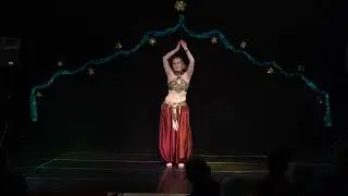 Sayana