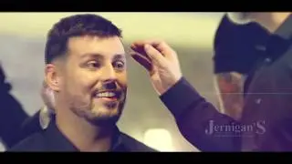 Incomparable Men's Hair Replacement Solutions - Jernigans Raleigh NC