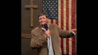 &ldquo; CAN&rsquo;T TAKE JESUS, OUT MY HEART &ldquo;   By: Thomas Lilly