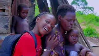 Back to School Full Video Song