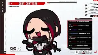 Apex Legends Monday!!! | !ADVgg !tts