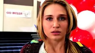 High School Story - Choices: Stories You Play FANMADE APP TRAILER