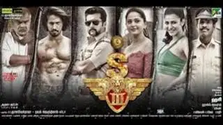 singam 3 boxoffice collection surya`s mass opening.............