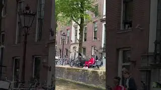 slave auction house , history Netherlands, Amsterdam grew and prospered because of slavery.