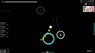 200 pp farm map