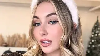 H&eacute;lo&iuml;se Huthart: French fashion model & Influencer. Bio & Insights
