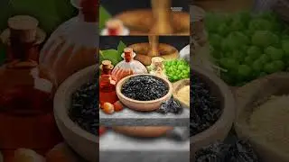 #Shilajit is a 
