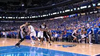 Top 10 Plays of 2014