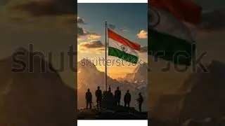 Indian army🇮🇳🇮🇳🇮🇳