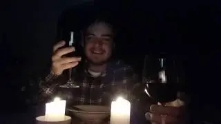 *INCEL ASMR* 1 year anniversary with your loser boyfriend [BIG MOUTHFULS] [clips4sale siterip].mp4