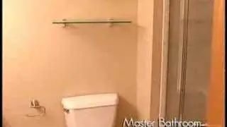Video Tour - 212 W. Washington - Chicago Loop Condo