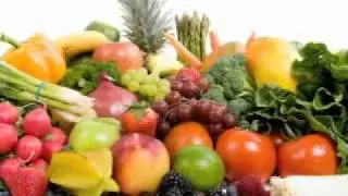 The Importance of Omega 3 Fatty Acids