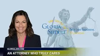 Personal Injury Attorney Who Truly Cares in Stuart FL
