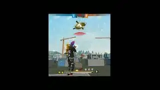 Best kill montage free fire 2021
