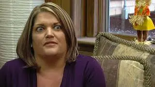 Educational tablets introduced to Randolph County inmates