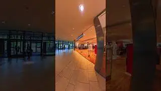 Beautiful Skyline Plaza &ndash; Shopping Mall Frankfurt  #frankfurt #shoppingmall #skylineviews