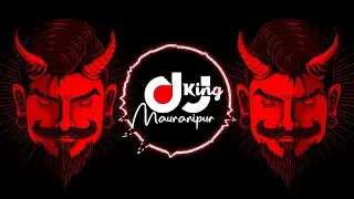 DJ Competition Music | 2024 Dialogue DJ Competition Trance | EDM Trance Competition