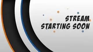 Playing Roblox Games WITH FANS!! Interactive LIVE Stream  🔴