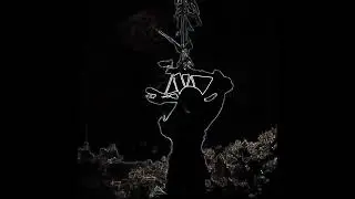 Weekly Instrumental #65