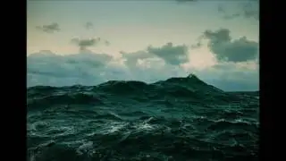 Hans Zimmer - Variation 15 (Dunkirk)