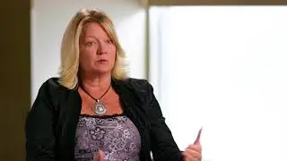 The Amazon Effect with Denise Keating