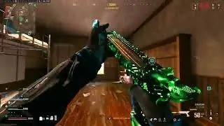 Trio x squad fiz 15kills ft.@aldopedrofps ft.samuray