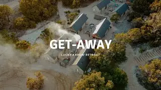 Lucky Arrow