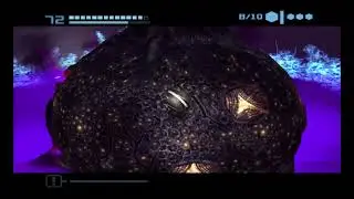 Metroid Prime 2  Echoes, Emperor Ing