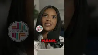 The Moment Reality Hits: Are They Losing Control of the Narrative?