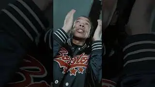 &ldquo;Monster&rdquo; video out now!!#newmusic #chicago #uk #london #atlanta #newyork #vladtv #shaderoom #msnbc