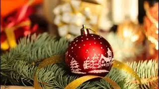 С НОВЫМ ГОДОМ 🎉🎈🎄🎆🍾🎁🎊 