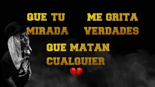 El Jay - NOCTEM (video lyrics)