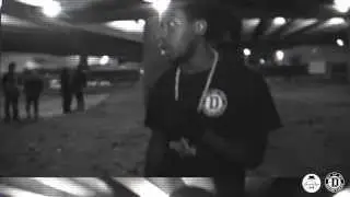Meek Mill - Ooh Kill Em | Definitives/AOD UK